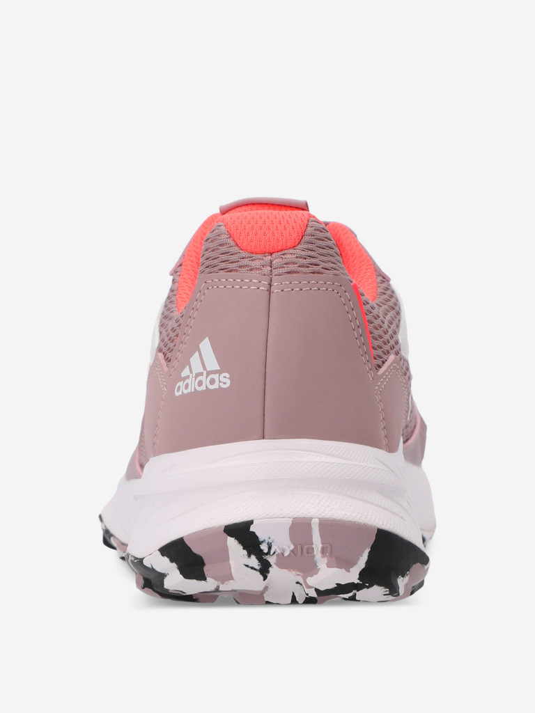 Полуботинки женские adidas Tracefinder W