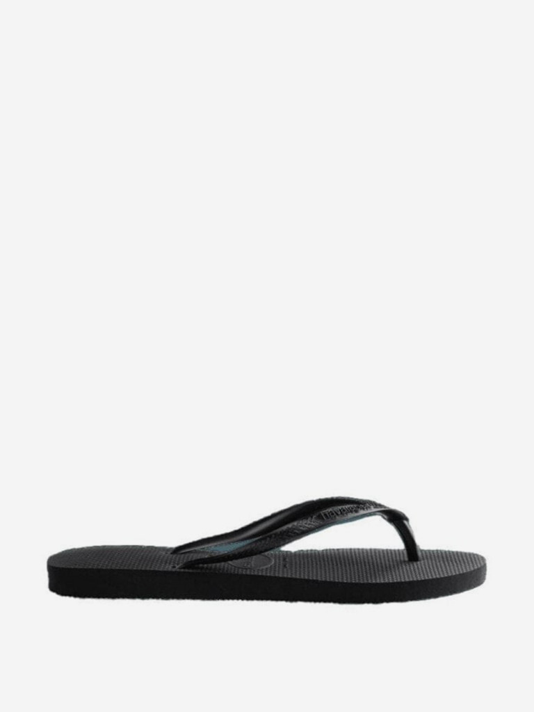 Сандалии Havaianas Fashion Sandal