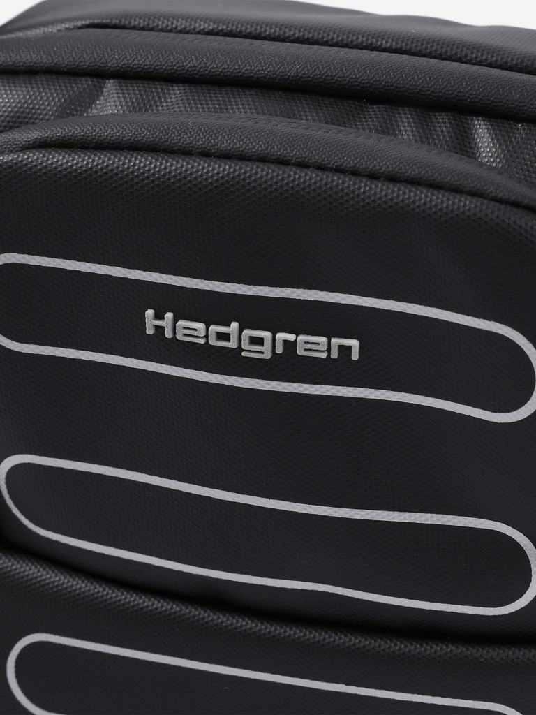 Сумка Hedgren RELAX P