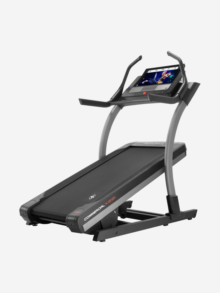 X22i nordictrack treadmill sale