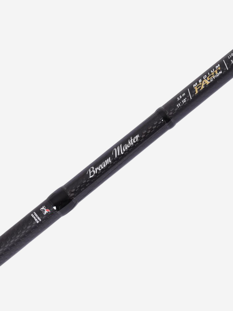 Фидерное удилище Maximus Bream Master 360H 110g