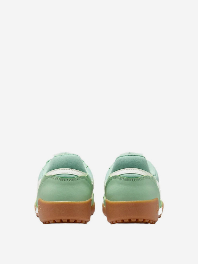 Кроссовки женские Nike Terra Manta