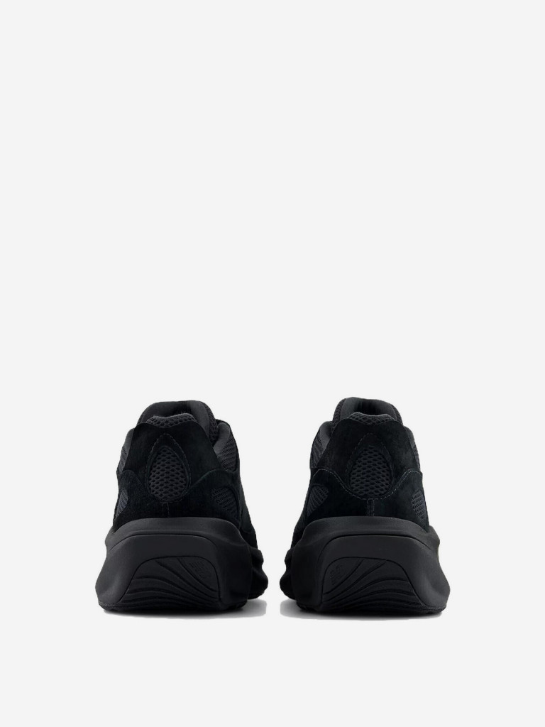 Кроссовки New Balance Wrpd Runner