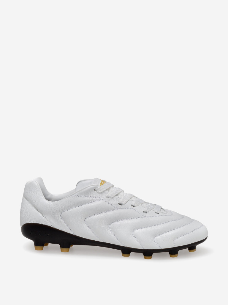 Бутсы мужские Pantofola D'Oro Superleggera 2.0 FG