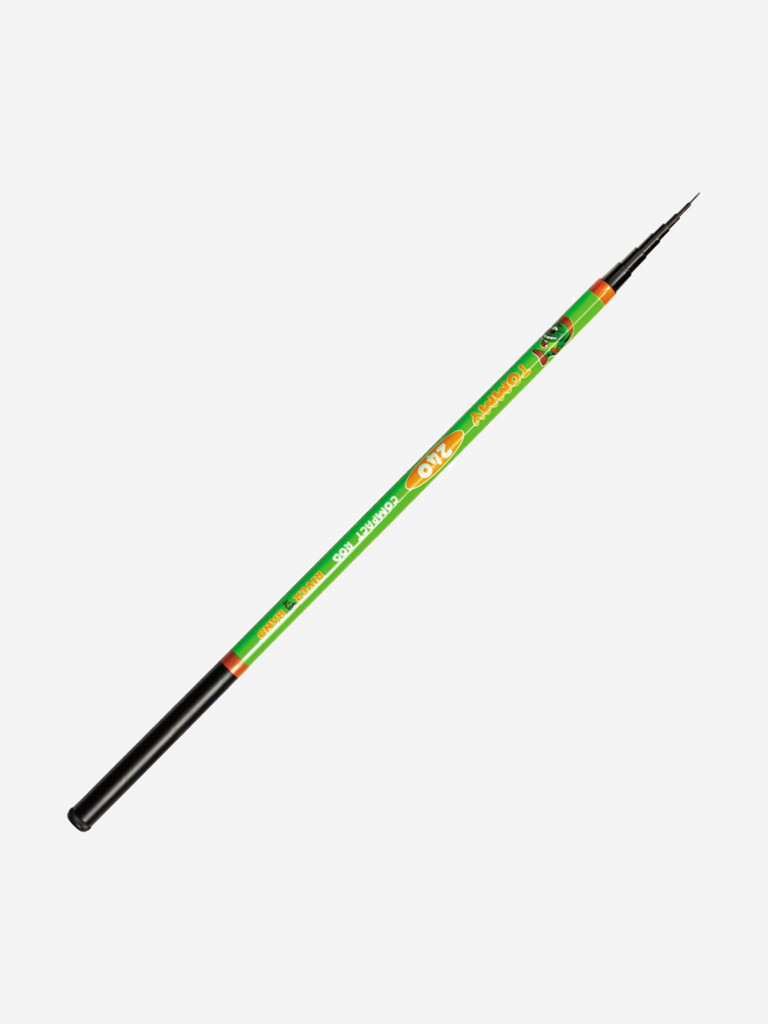 Удилище (детское) River Band Compact rod 2,40m TOMMY