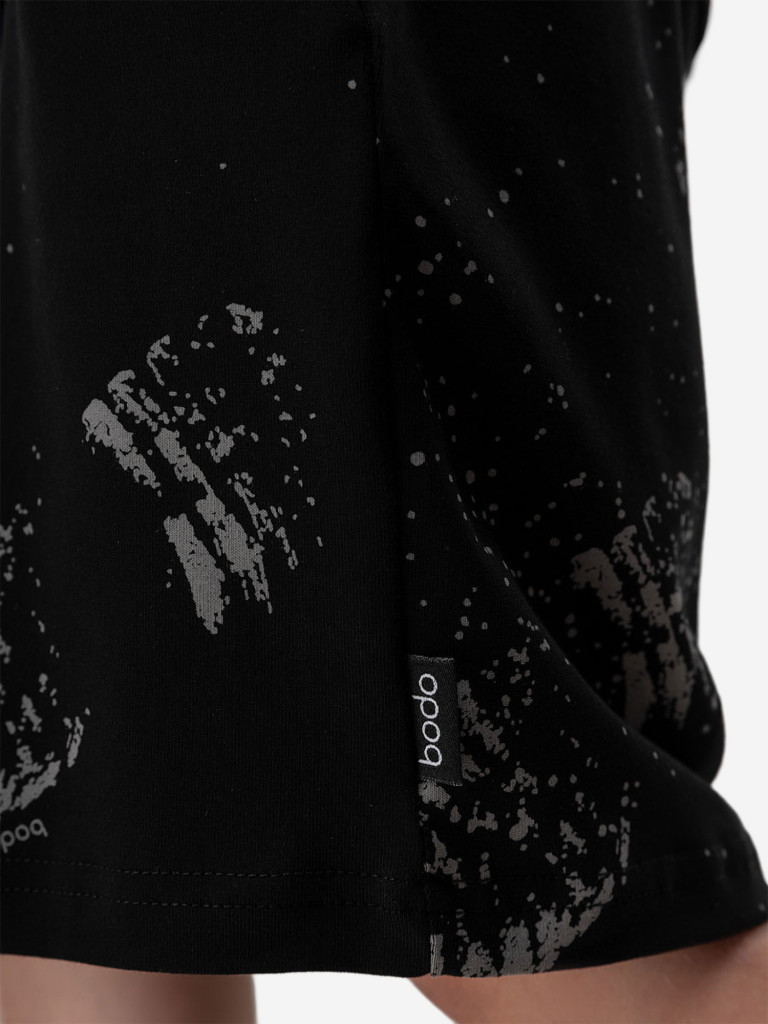 Костюм детский bodo