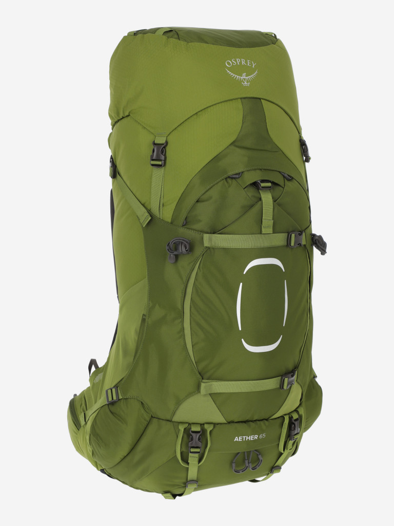 Рюкзак Osprey Aether, 65 л