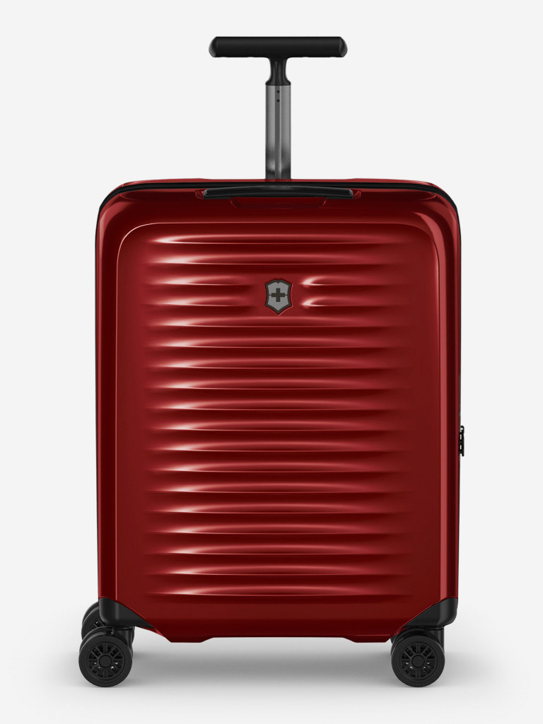 Чемодан на колесах для ручной клади VICTORINOX Airox