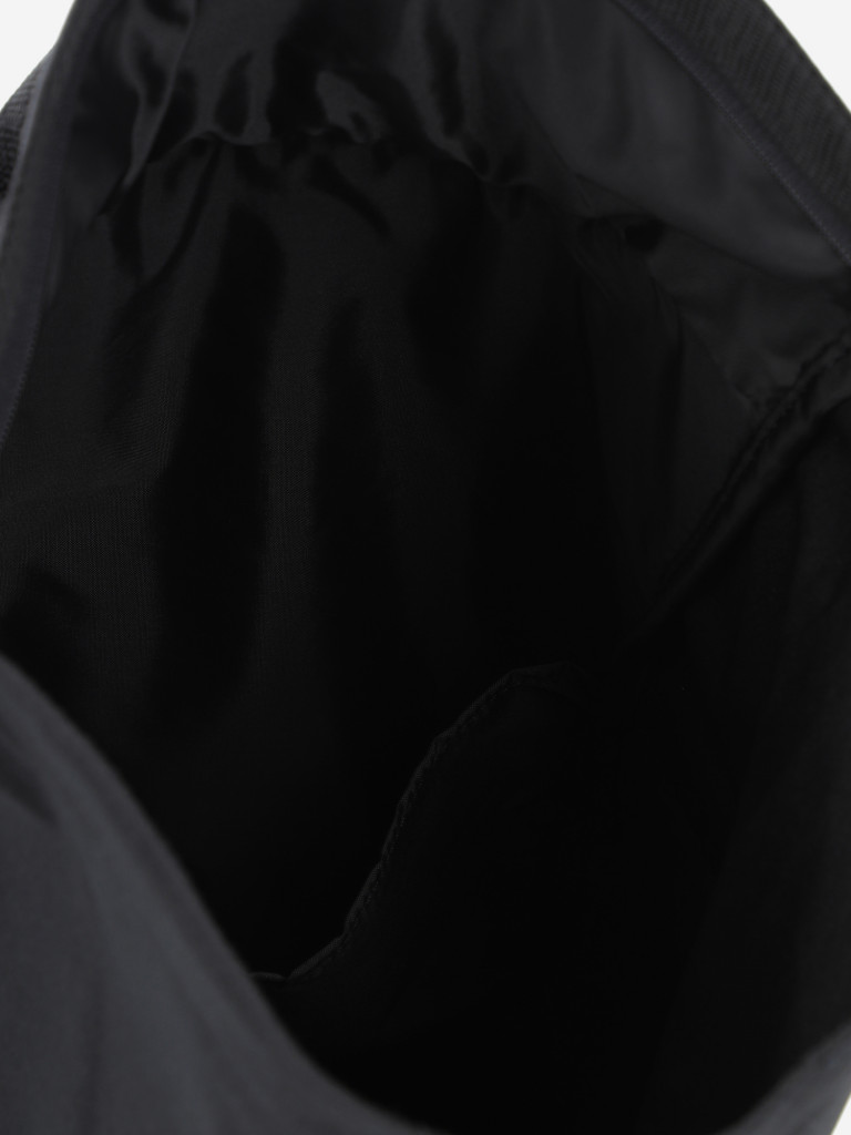 Рюкзак adidas Classic Backpack Roll Top