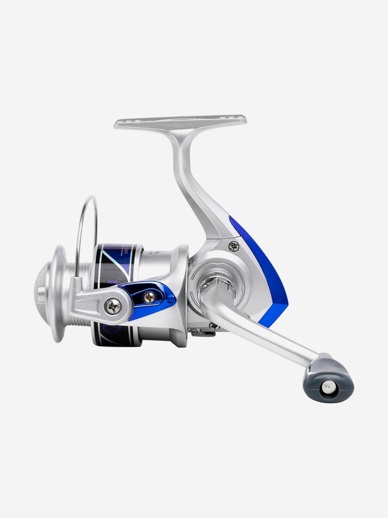 Катушка безынерционная Premier GURU 2000F 1BB 1 подшипник