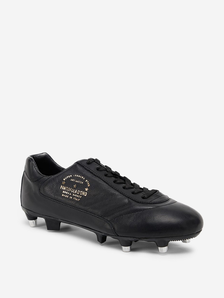 Бутсы для футбола Pantofola d'Oro CLASSIC PS3010-07K_01