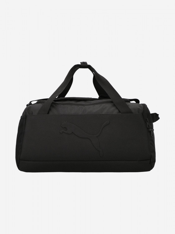 Сумка PUMA Buzz