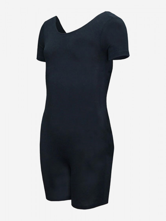 Полукомбинезон гимнастический SKAT