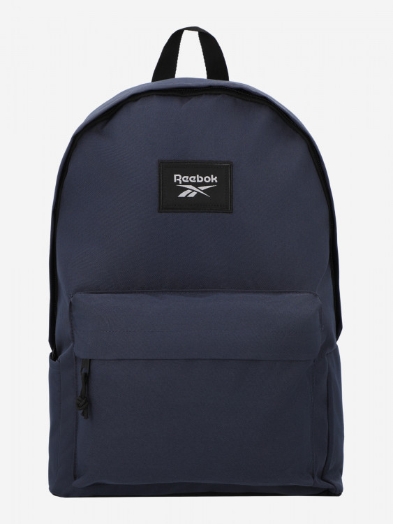 Рюкзак Reebok Brooklyn