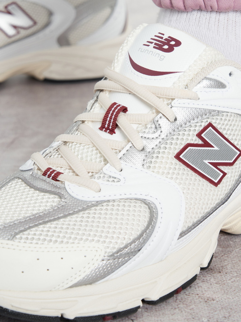 Кроссовки мужские New Balance 530