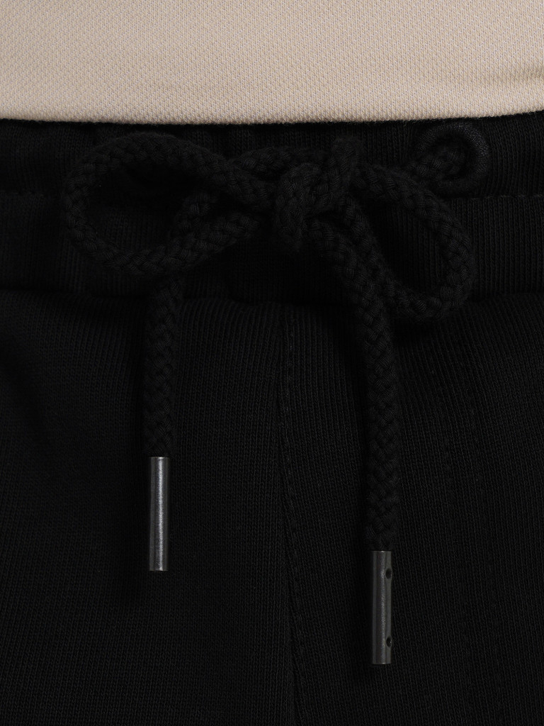 Шорты мужские Northland