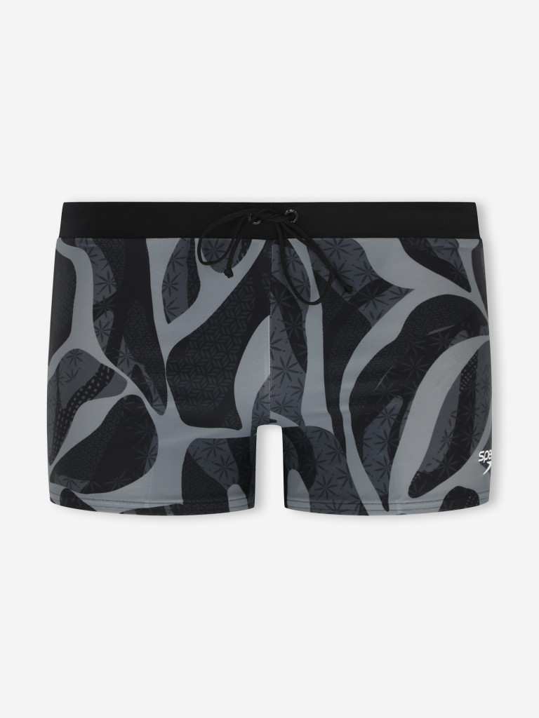 Плавки-шорты мужские Speedo Valmilton