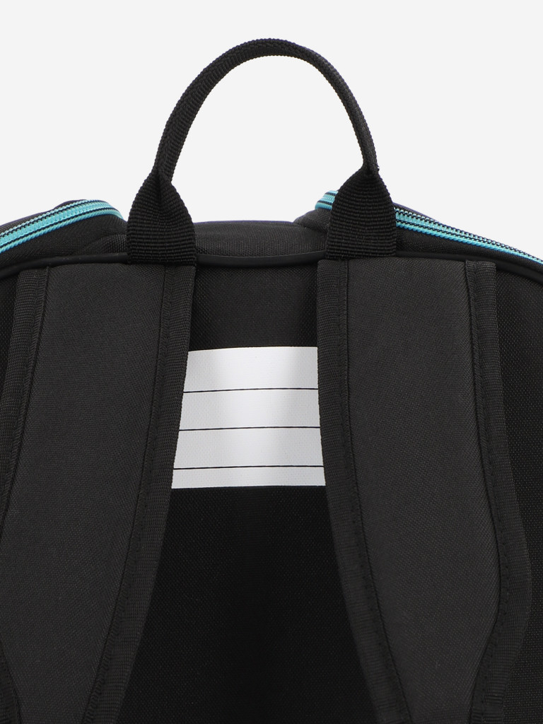 Рюкзак детский Head Racing, 90 л