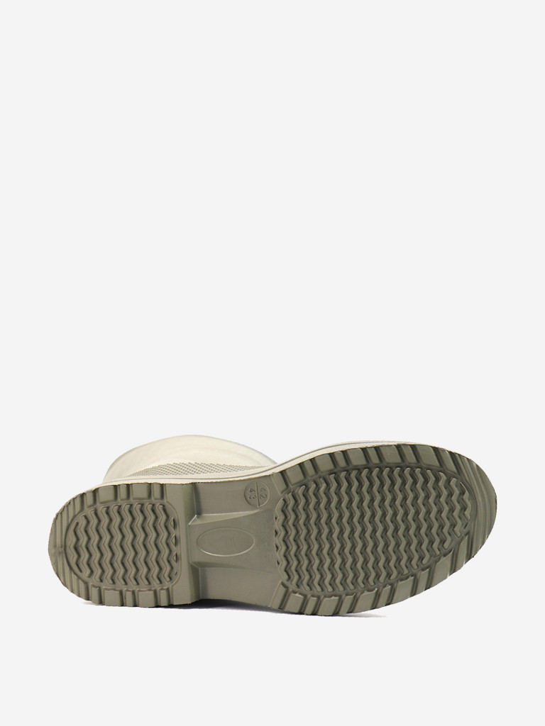 Сапоги мужские Evashoes Каблан Лайт -20