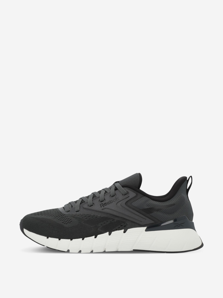 Кроссовки мужские Reebok Nano Gym