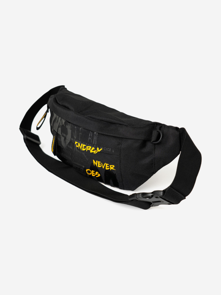 Сумка для мальчиков PlayToday