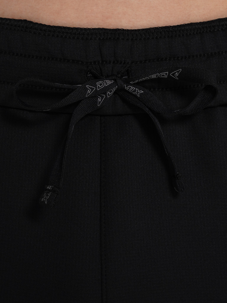 Брюки мужские Demix