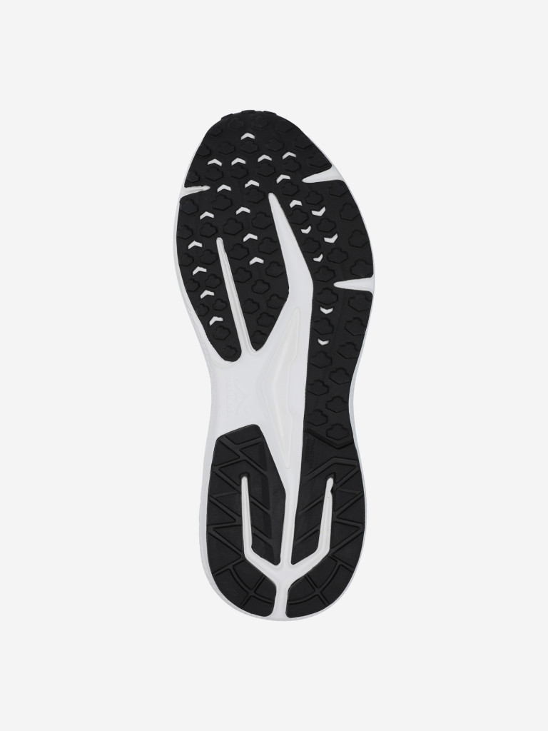 Кроссовки мужские Athlex Navi