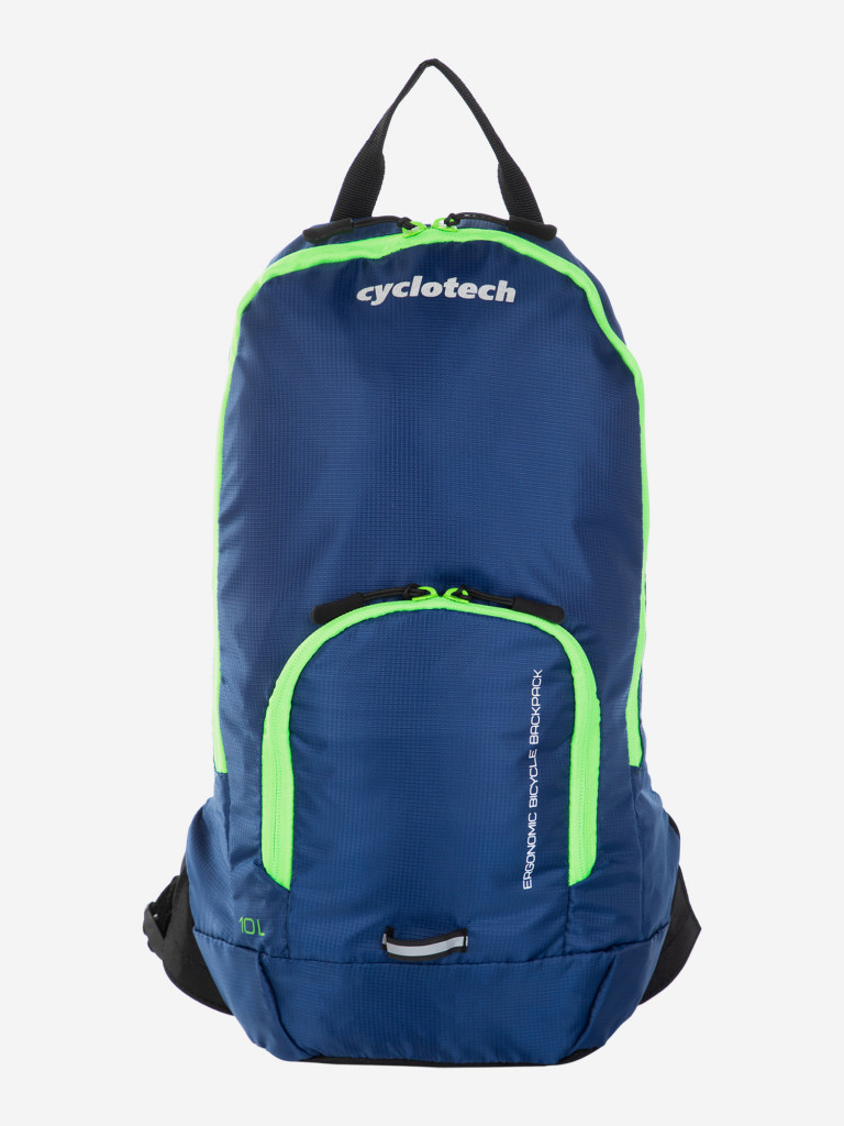 Рюкзак Cyclotech