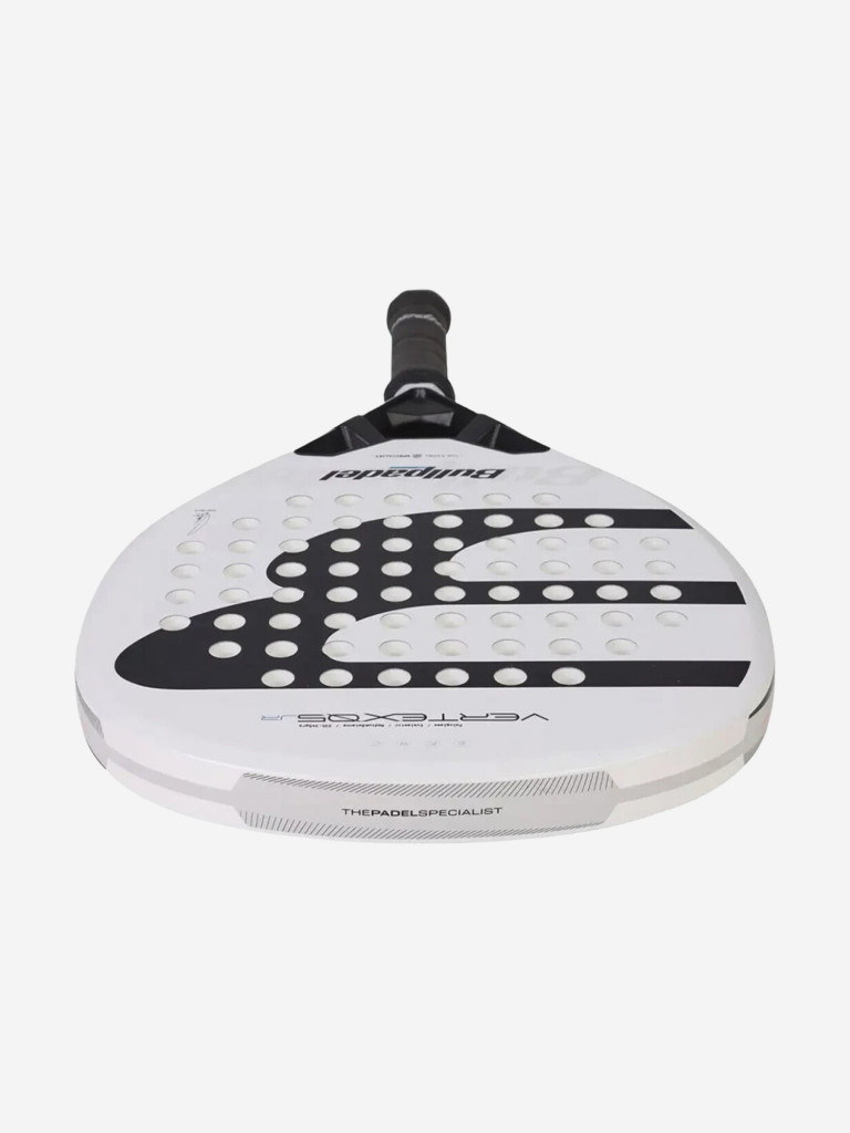 Ракетка для падела BULLPADEL VERTEX JR BOY 26