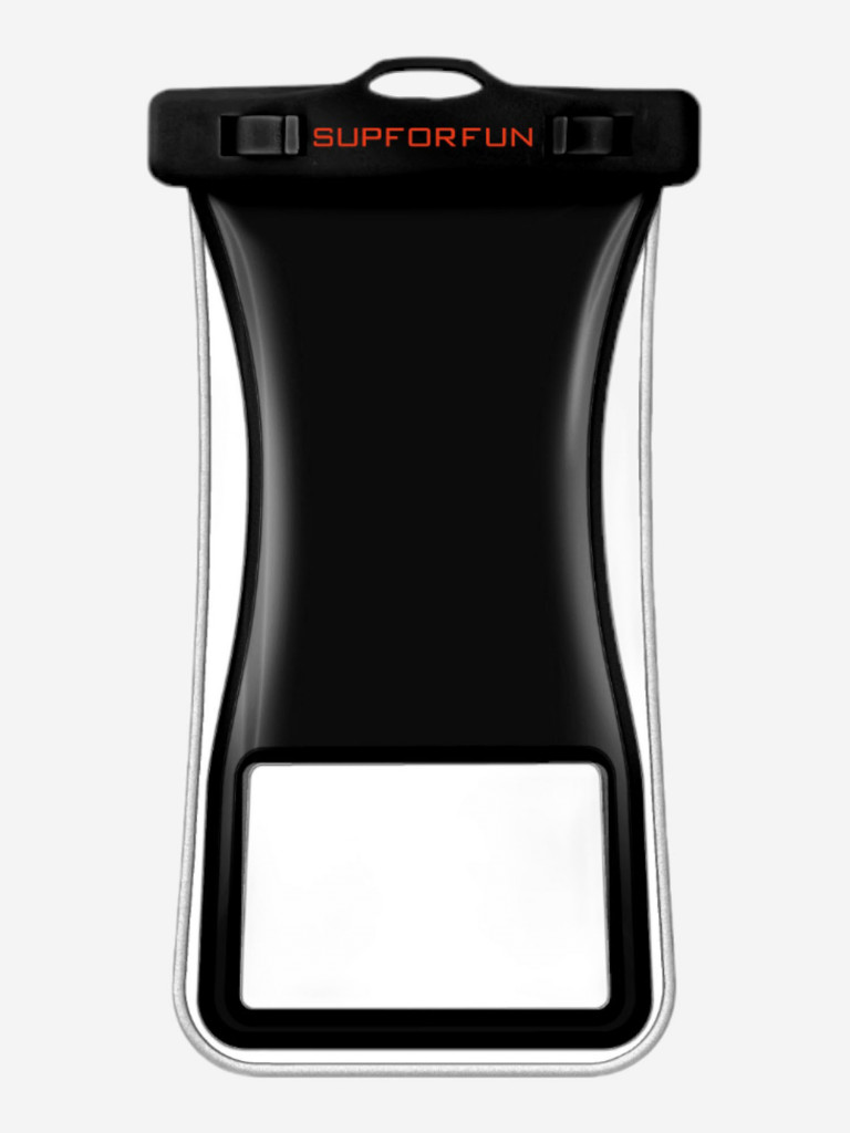 Cап борд надувной SUPFORFUN NEO 12.6 381х76х15 в максимальной комплектации.