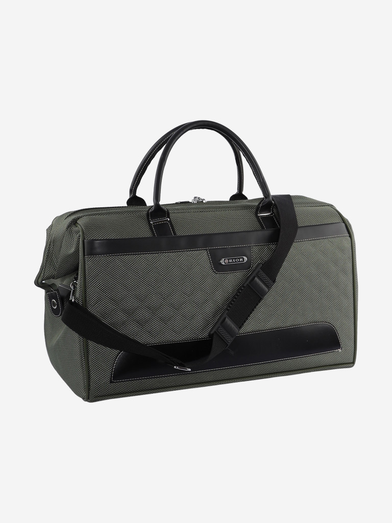Дорожная сумка RION+