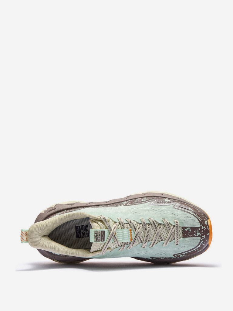 Кроссовки BMAI Expedition