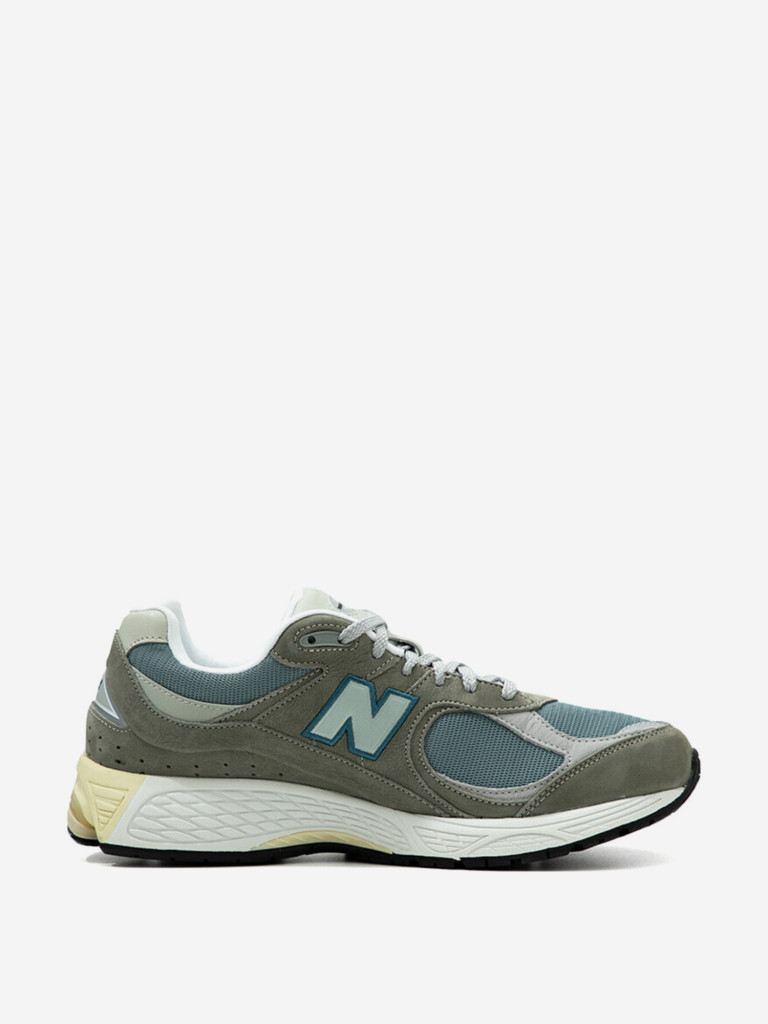 Кроссовки New Balance 2002R