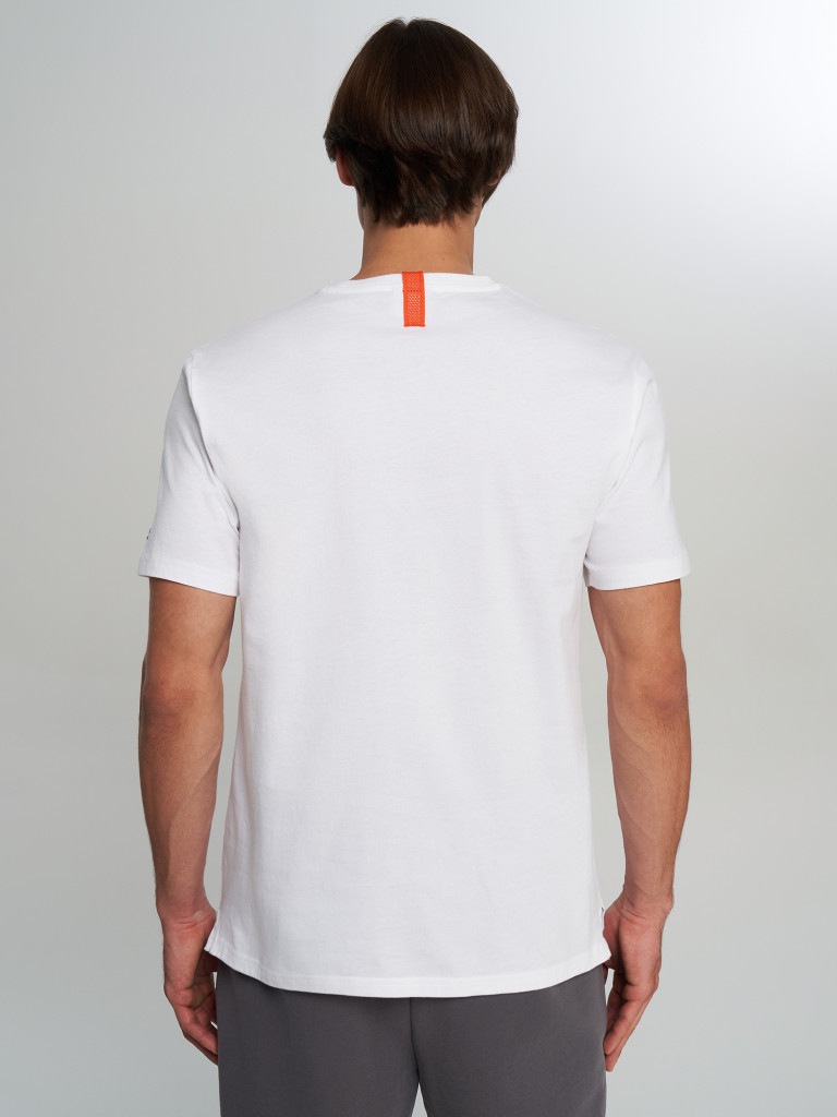 Футболка мужская Champion