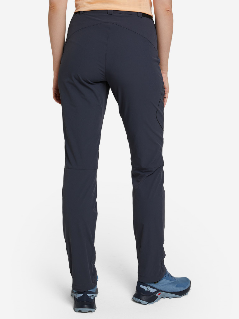 Брюки женские Salomon Wayfarer