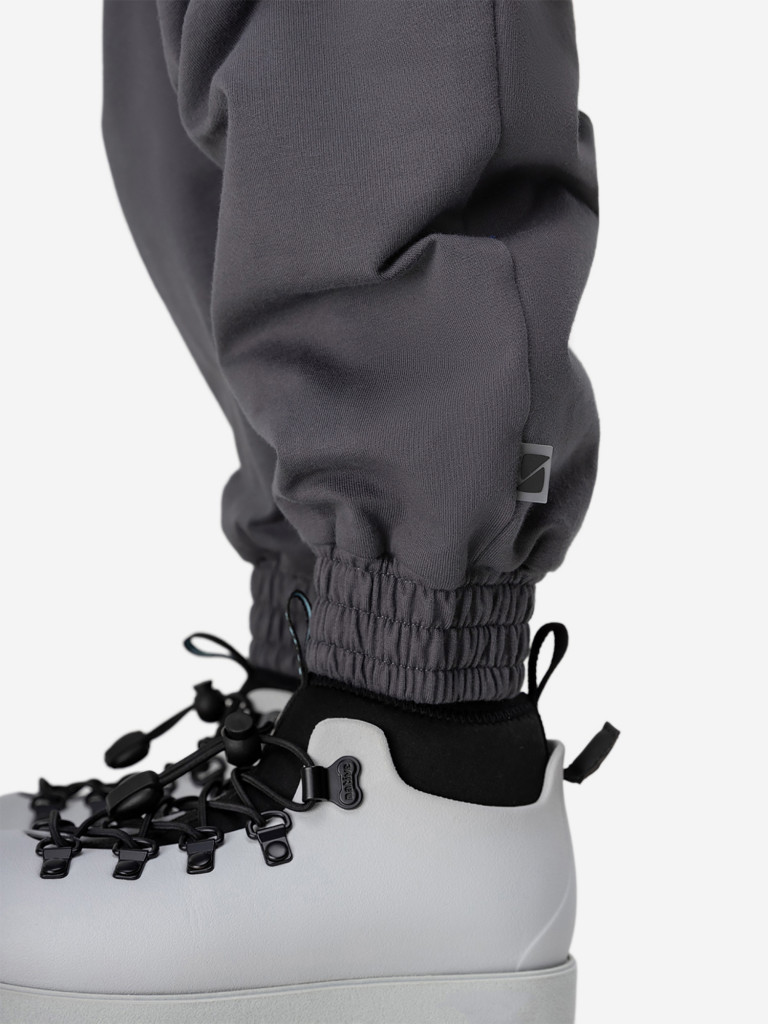 Костюм спортивный для мальчиков bodo