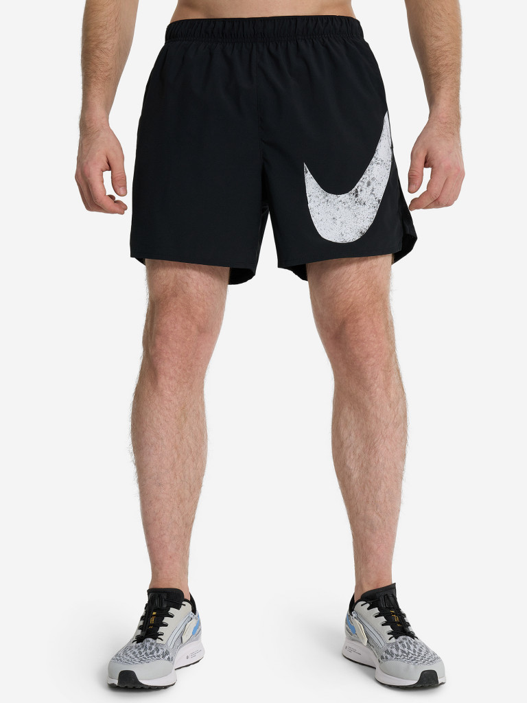 Шорты мужские Nike Challenger