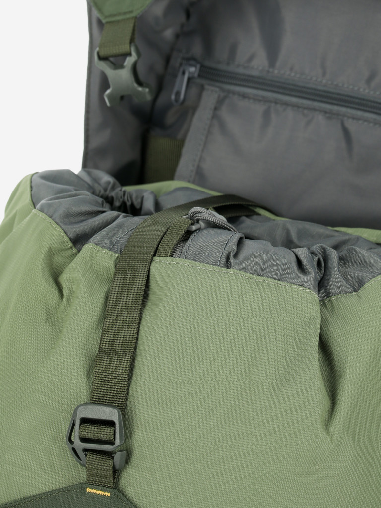 Рюкзак Northland Camino, 60 л
