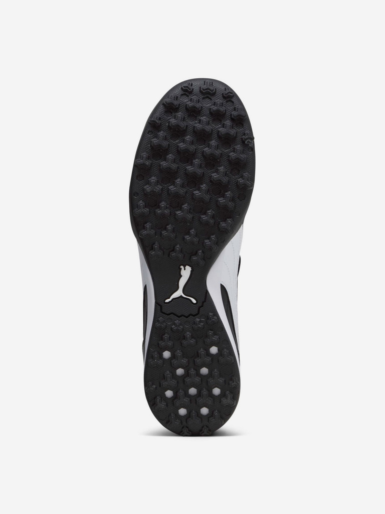 Бутсы мужские PUMA King Top Tt