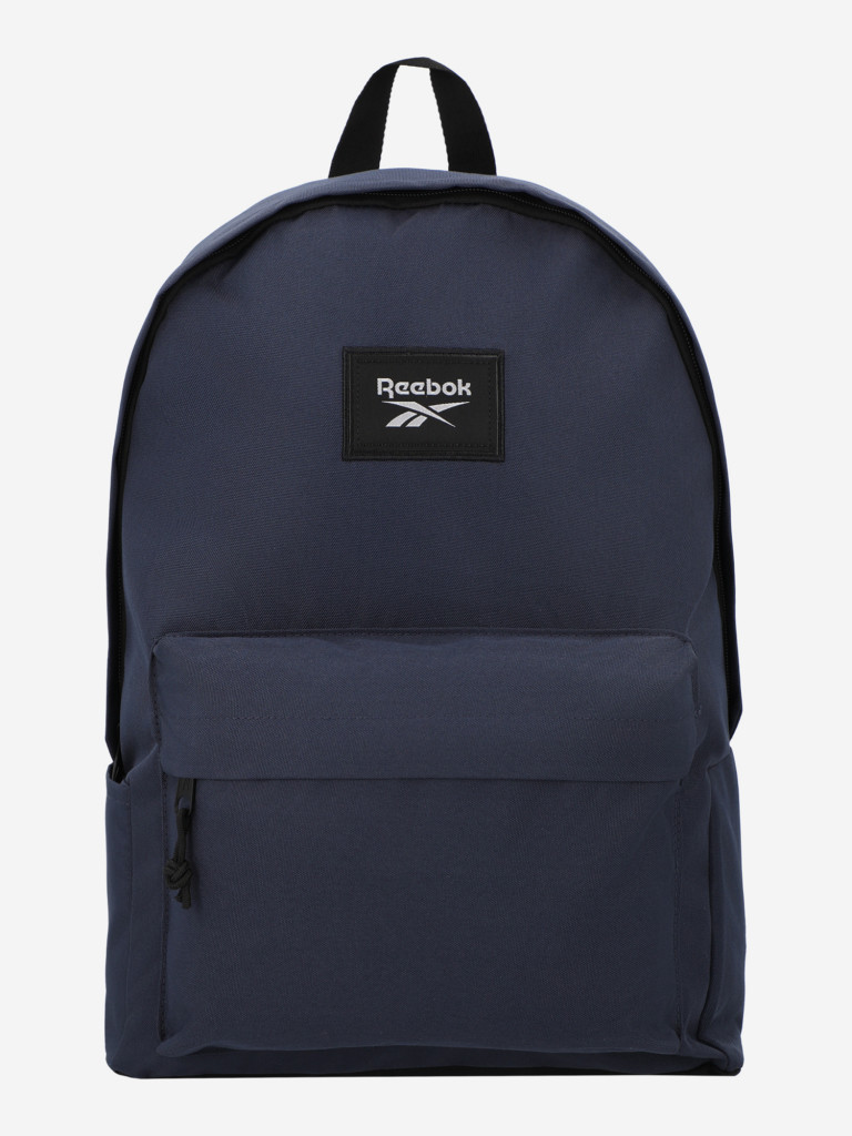 Рюкзак Reebok Brooklyn