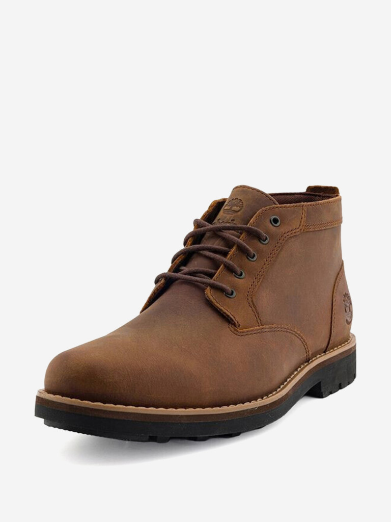 Ботинки Timberland TB1A5UZDF13