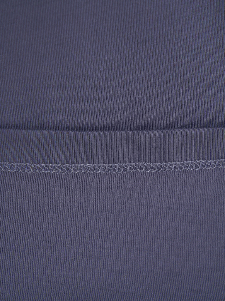 Лонгслив женский The North Face Simple Dome