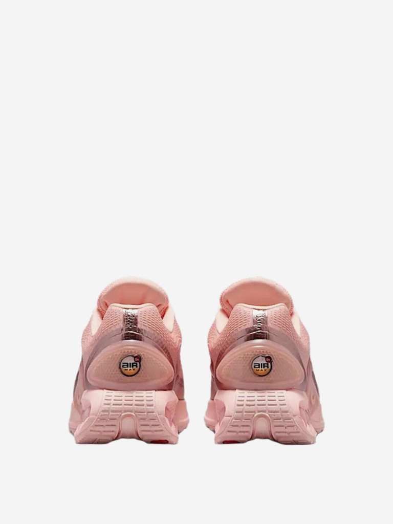 Кроссовки женские Nike Air Max Dn