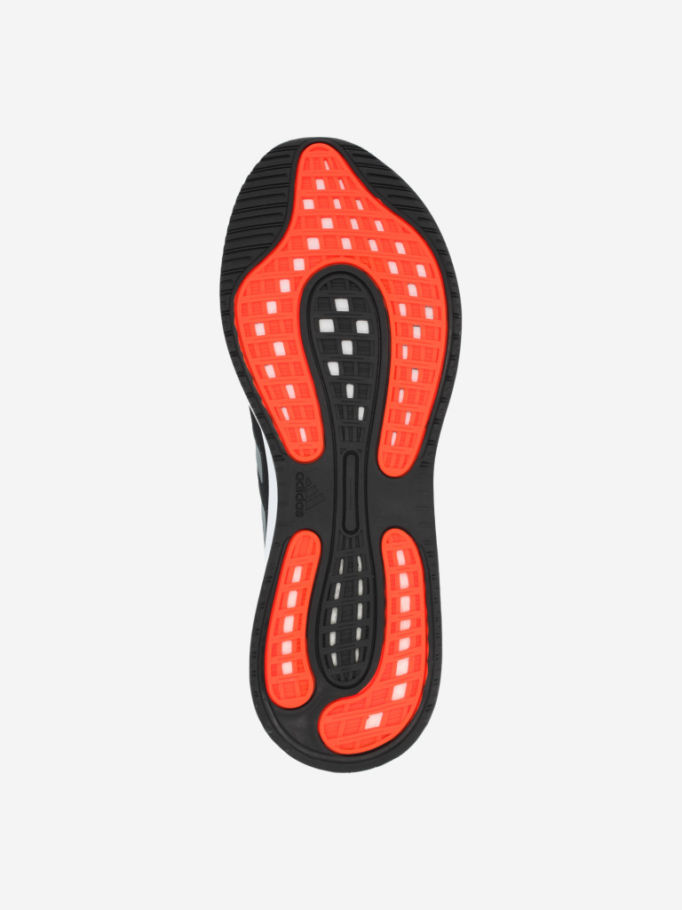 Кроссовки мужские adidas Supernova M