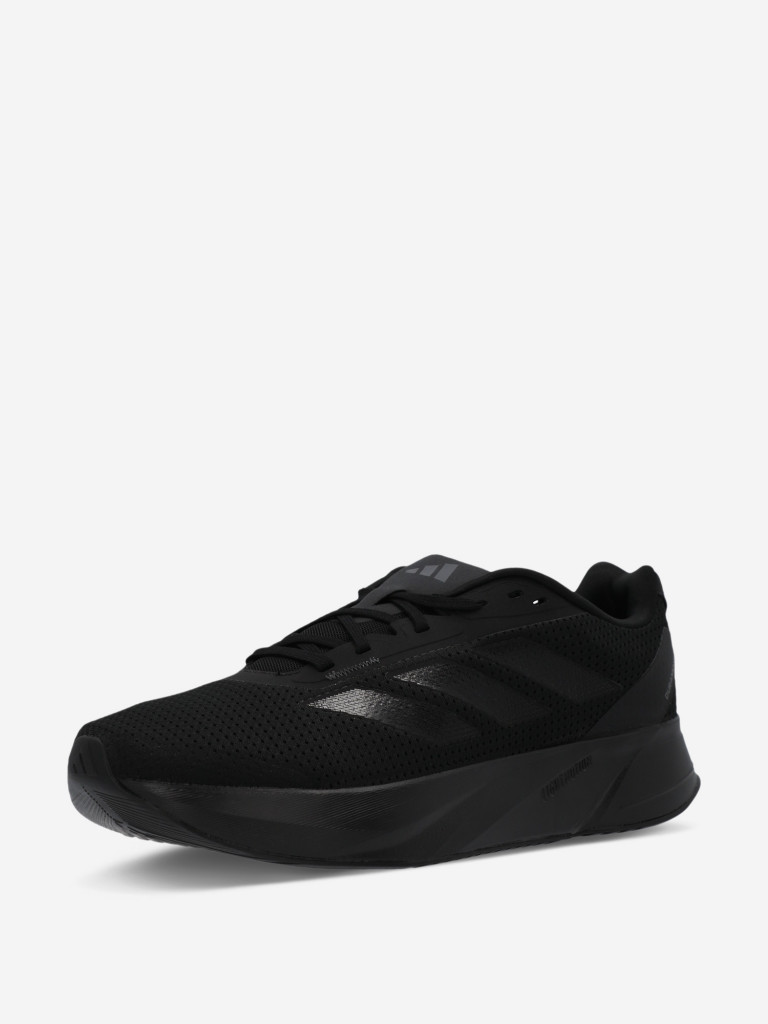 Adidas duramo 42 online