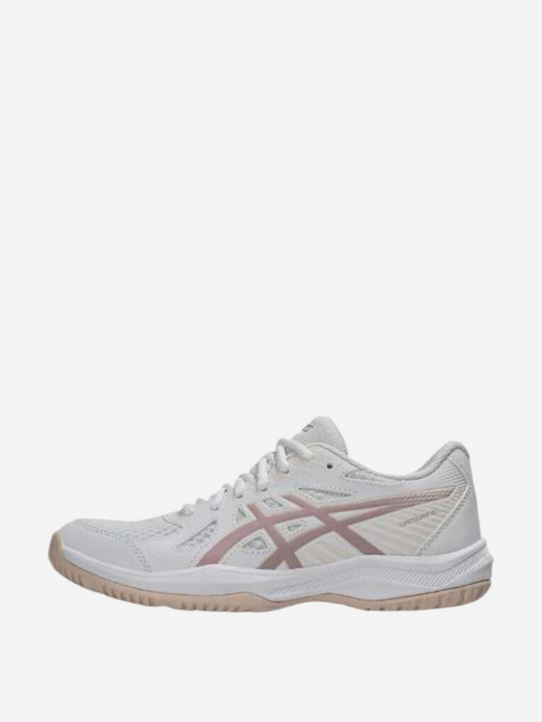 Кроссовки Asics Upcourt 6