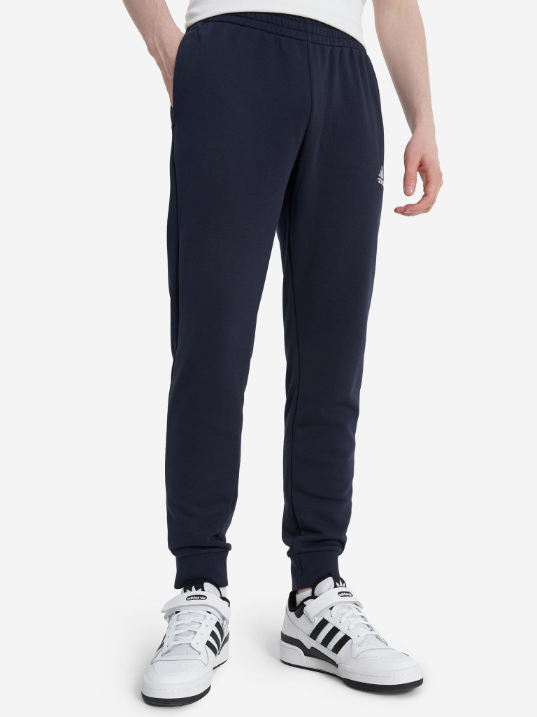 Костюм мужской adidas