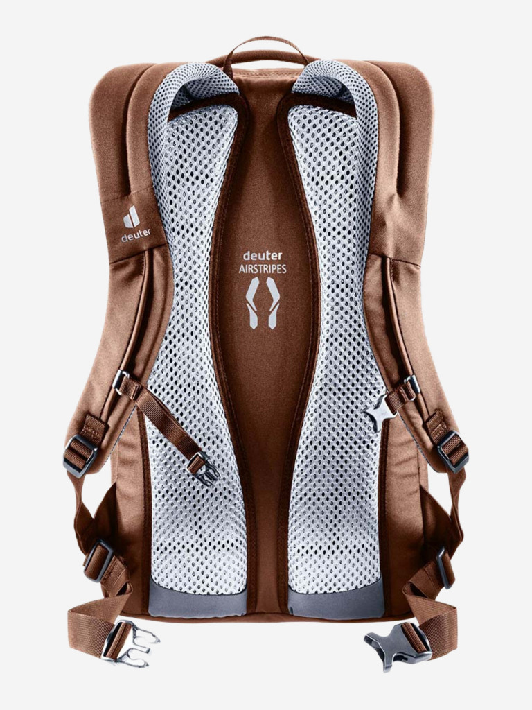 Рюкзак Deuter Giga