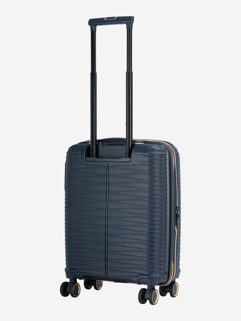 Чемодан Robinzon La Palma S