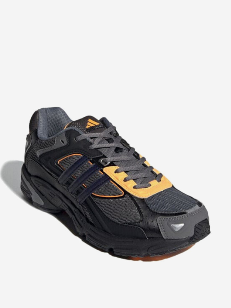 Кроссовки Adidas Response Cl